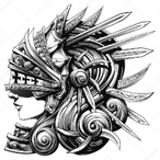 DroneLover666's Avatar'