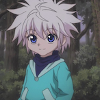 ATVRUU's Avatar'