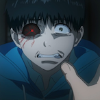 BetterThanJEW's Avatar'