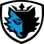 REVOLTCAST's Avatar'