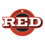 TmD.RedBeard's Avatar'