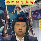FKmynameuseer's Avatar'