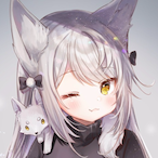 NapoleonCats's Avatar'