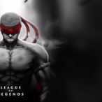 artilheiro1's Avatar'