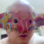 Like-the-moon's Avatar'