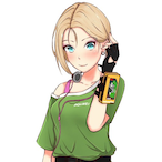 I.Move.To.IQ's Avatar'