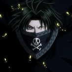 Feiitaann's Avatar'