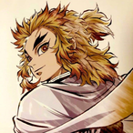 FlexnMuha's Avatar'