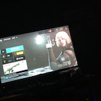 Typestuffgng's Avatar'