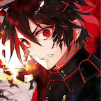 IttoRasetsu_131's Avatar'