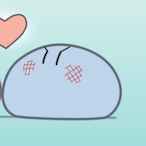 QQQi_YH's Avatar'