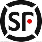 S.F.Courier's Avatar'