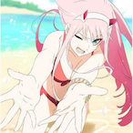 Funk_Chan's Avatar'