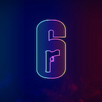 M0SS.'s Avatar'