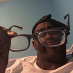 Gyokusai3111's Avatar'