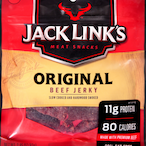 FISHEYWEASEL's Avatar'