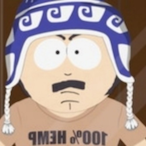 HaukeBad-aim's Avatar'