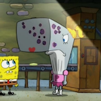 Skovorod_KA's Avatar'