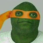 NS_MaGC0M's Avatar'
