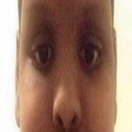 Konkilioni's Avatar'