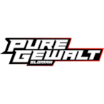 SloMan.pgw's Avatar'