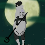 HydroP1nG's Avatar'