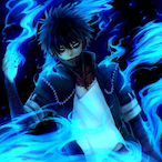 johnson.....'s Avatar'