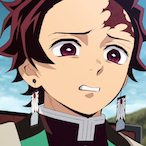 Le.Chill.Guy's Avatar'