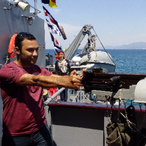 TasAsker1983's Avatar