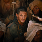 googlemane's Avatar'