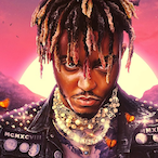 Iluvsiege67's Avatar'