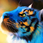 JOnlyK's Avatar'