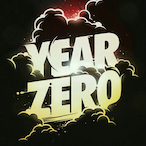 YearZeroHero's Avatar'