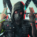 xSkriller_PRx's Avatar'