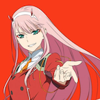 LordForsken's Avatar'
