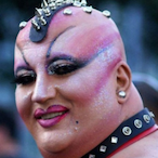 eXtAsY_Titi's Avatar'