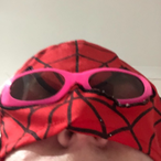 creamIord's Avatar'