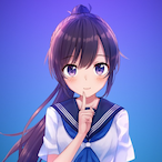 SuksWeb's Avatar'