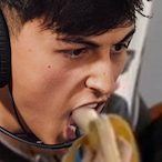 xd_Scott12345's Avatar'