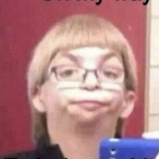 TheBigMongoloid's Avatar'