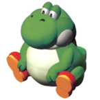 BIG.SHART.420's Avatar'