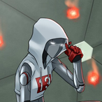 Zappy._'s Avatar'