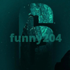 funny204.ZVG's Avatar'