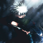 Dxwrrq 777's Avatar'