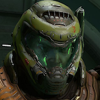 SOME_JUICE's Avatar'