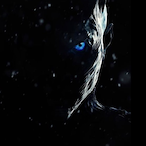 Alestueur's Avatar'