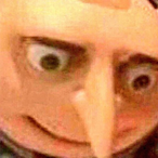 ChronicBogdan's Avatar'