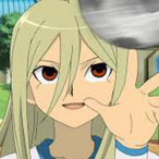 KzTori's Avatar'