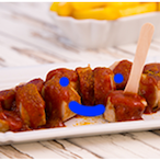 Bruh_Currywurst's Avatar'