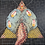 OhBudileeBoyZoy's Avatar'